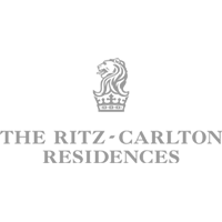 ritz carlton residences