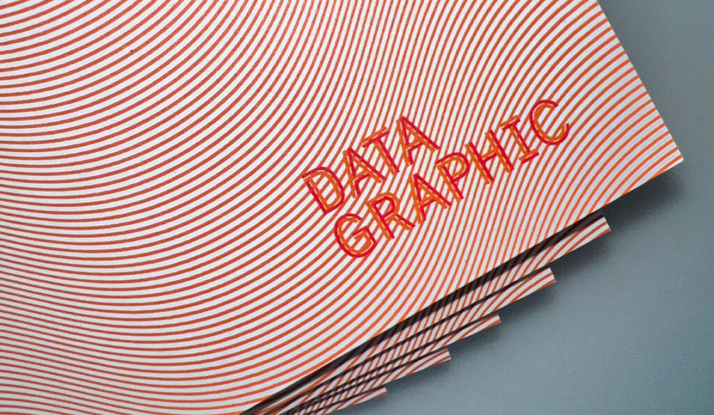 DATAGRAPHIC UV Invisible Ink Notebooks