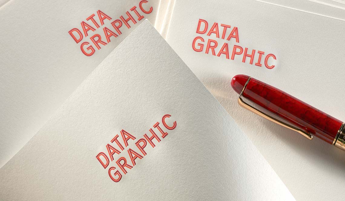 Request a Quote for Commercial Printing Near You - Printing in NYC by DATAGRAPHIC